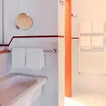 Otel Hotel Tyrol-Alpenhof 3*