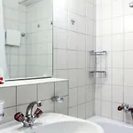 Otel Hotel Tyrol-Alpenhof 3*