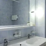 Hotel Tyrol-Alpenhof 3*