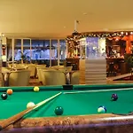 Hotel Tyrol-Alpenhof Otel Seefeld in Tirol