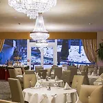 Otel Hotel Tyrol-Alpenhof