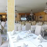Hotel Tyrol-Alpenhof Seefeld in Tirol