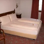 فندق تيرول - ألبينهوف 3*