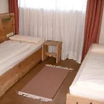 فندق تيرول - ألبينهوف 3* سيفيلد ان تيرول