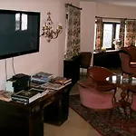 فندق تيرول - ألبينهوف 3* سيفيلد ان تيرول