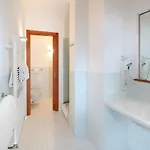 فندق فندق تيرول - ألبينهوف
