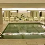 Otel Hotel Tyrol-Alpenhof