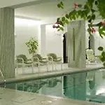 Hotel Tyrol-Alpenhof Otel 3*
