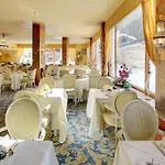 فندق فندق تيرول - ألبينهوف 3*