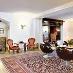 فندق فندق تيرول - ألبينهوف 3*
