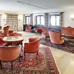 Hotel Tyrol-Alpenhof