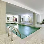 Otel Hotel Tyrol-Alpenhof 3*