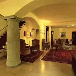 Otel Hotel Tyrol-Alpenhof 3*