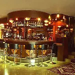 提洛尔-阿平霍夫酒店 酒店 3*