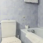 فندق فندق تيرول - ألبينهوف 3*