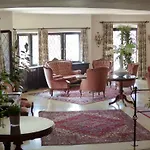 فندق تيرول - ألبينهوف