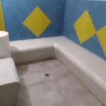 Hotel Tyrol-Alpenhof Otel Seefeld in Tirol