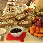 Hotel Tyrol-Alpenhof 3* Seefeld in Tirol