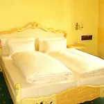فندق تيرول - ألبينهوف 3* سيفيلد ان تيرول