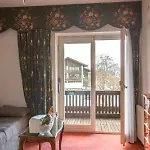 Otel Hotel Tyrol-Alpenhof 3*