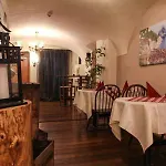 Hotel Tyrol-Alpenhof 3* Seefeld in Tirol