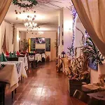 Hotel Tyrol-Alpenhof 3*