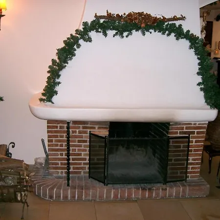 Hotel Tyrol-Alpenhof 3* Seefeld in Tirol