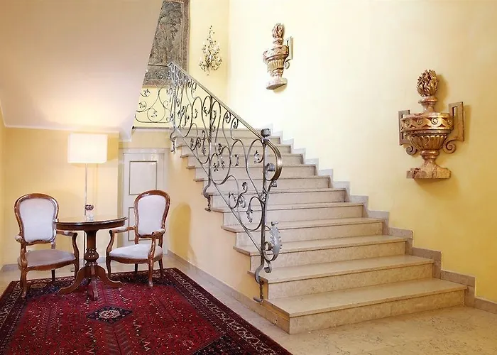 Hotel Tyrol-Alpenhof Зеефельд в Тироле