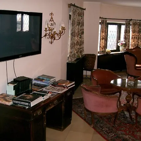 فندق تيرول - ألبينهوف 3* سيفيلد ان تيرول