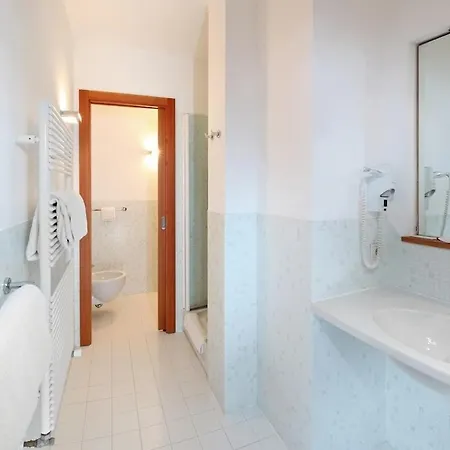 Hotel Hotel Tyrol-Alpenhof
