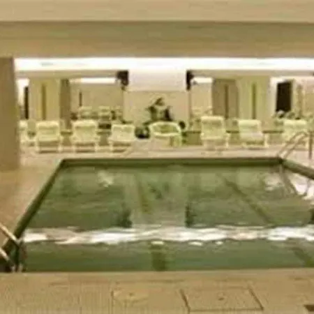 فندق فندق تيرول - ألبينهوف